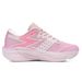 Feiran 3 Professional Marathon Carbon Plate Speed Running Shock Absorption Sports Soft Sole Training Shoes_vogvips.com