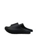 Women's Negative Heel Shoes With Arch Support, Pelvic Correction Slippers, Front High Back Low, Suitable Outdoor And_vogvips.com