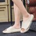 Sikai House Grass Sports Summer Outwear Men's Anti Slip And Wear Resistant Thick Sole Outdoor Skating Brand Cool_vogvips.com