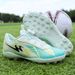 Double Star Children's Soccer With Broken Spikes For Boys Girls, Elementary School Students, Youth, Eight Special_vogvips.com