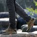 Outdoor Shoes Men's Hiking Shoes Large Size Hiking Casual Shoes Running Shoes_vogvips.com