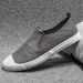 Spring New Trendy Casual Leather Shoes, Slip-on Loafers, Large Size Versatile Men's Shoes_vogvips.com