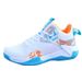 National Trend Basketball 2025 New Breathable Thick-Soled Sports Outdoor Mid-High Top Non-Slip Shoes For Men_vogvips.com