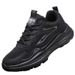 Spring 2026 New Breathable Men's Trendy Versatile Thick-soled Sneakers Casual Running Shoes_vogvips.com