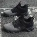 Non-slip Sole Autumn-spring Wide Boot High Top Shoes Mens Fashion Sports Shoes Sneakers Tenia Sapatos Tnis Specials Sneeker_vogvips.com