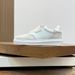 New Fashion Sports Casual Low-top Breathable Leather Mesh Patchwork Sneakers Internet Celebrity Versatile Comfortable_vogvips.com