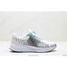 Brand Mens Running Shoes Breathable Womens Sneakers Shoes Male Sports Shoes_vogvips.com