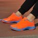 Men Badminton Indoor Brand High Quality Wear Ristant Training Profsional Sneakers Competition Outdoor Volleyball_vogvips.com