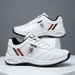 Plus Size New Sports Casual Breathable Non-Slip Soft Sole Running Outdoor Versatile Spring Men's Shoes_vogvips.com