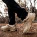 Men's Hiking Shoes Outdoor Hiking Shoes Creek Tracking Shoes Running Shoes_vogvips.com