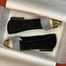 High End Xiaoxiang Style Ballet 2025 New Flat Bottomed Soft Soled Lazy Shoes, Fragrant Grandma Butterfly Bow Single_vogvips.com