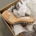 26ss Style New One-Strap Transparent Sandals For Women, Square Toe High Heels, Sexy Rhinestone Open-Toe Stiletto Outdoo Women, Heels,_vogvips.com