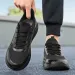 Lazy Thermo Classic Dresses Dress Boots Yellow Men Elegant Shoes Sneakers Sport Tenismasculine Styling Famous Factory_vogvips.com