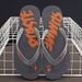 Flip Flops Slippers Men Summer Anti-skid Outdoor Casual Light Beach Sandals Household Slipper Students Slides Pantuflas Hombre_vogvips.com