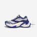 Song Yaxuan Same Style OGR Rattlesnake EX Series Dad Shoes Men 2025 Spring Thick Sole Height Increasing Sneakers Women_vogvips.com