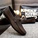 SHLIANG Men Loafers Shoes Man Fashion Comfy Slip-on Drive Moccasins Footwear Male Brand Leather Boat Shoes Men Casual Shoes Y0160_vogvips.com
