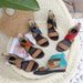 2022 New Vintage Roman Wedge High-Top Bohemian Women's Sandals Women Shoes_vogvips.com