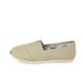 Men's Shoes Canvas Shoes Soft Sole Comfortable Men And Women Lazy One Step Shoes Large Size Flat Casual_vogvips.com