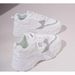 Women's 2026 New Thick-Soled Dad Casual Versatile Spring Mesh Breathable Sports Shoes For Women_vogvips.com