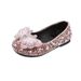 New Style Ladies Baby Girls Girls Princess Diamond Single Shoes Leather Shoes Dance Performance Shoes_vogvips.com