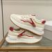 Little White Shoes Female And Female Students Leisure Sports Versatile Board Shoes Street Shooting_vogvips.com
