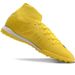 New Lunatg Dingyue Sha Knitted FG Long Nail Men's And Women's World Cup Professional Training Competition Football_vogvips.com