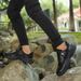 Outdoor Hiking Shoes Men's Sneakers Off-road Running Shoes_vogvips.com