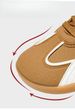 Autumn Shoes: Trendy, Versatile, Retro German Training Shoes, Forrest Gump Style Sports Casual Sneakers, Men's_vogvips.com