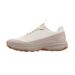 Outdoor Hiking Shoes Men's Non-slip And Wear-resistant Hiking Shoes Off-road Hiking Shoes Lightweight Cushioning Breathable_vogvips.com