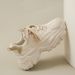 Trendy Thick-soled Dad Shoes For Women, Height-increasing, Popular On Instagram, 2026 New Summer Mesh Breathable Casual_vogvips.com