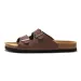 RUIZUSTOCK Spring Summer Hot Casual Designer Flat Slippers Fashionable Breathable Beach Shoes For Men And Women_vogvips.com
