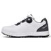 Golf Shoes, Men's Waterproof Sports Shoes, Off Field Training Shoes, Anti Slip, Nail Free GOLF Casual Shoes_vogvips.com