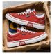 Men's Shoes Summer New Light And Breathable Casual Canvas Shoes Men's Trendy Versatile Low-top Soft-soled Sports Shoes_vogvips.com