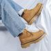 New Leather Spring Men's Shoes High-top Men's Heightening Tooling Martin Boots_vogvips.com