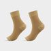 240N ankle support sports ankle support compression foot sleeve pressure socks_vogvips.com