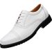 Unbeatable Quality Sudebuniu 2021 Italian Velvet Formal Leather Men's Three Joint Casual Height Shoes 002003_vogvips.com