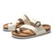 Couple Cork Slippers Men Summer Toe Post Outdoor Beach Sandals Korean Style Trendy Casual Flip-Flops_vogvips.com