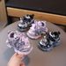Nw Spring And Autumn Baby Snakrs 1-3 Yar Olds, Soft-Sold Toddlr Ultra-Light Sol Dad Shos, Availabl For_vogvips.com