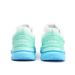 Classic Brand Walking Jogging Shoe For Men Woman Top Quality Quick Lacing Athletic Running Shoe Couples Sports And Leisure Shoe_vogvips.com