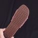Factory Direct Sale Summer Massage Clogs One-Line Carved Couple Non-Slip Home Paint-Free Flat Sandals_vogvips.com