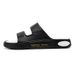 New Couples Wear Non-slip Sandals Outdoor Beach Sandals_vogvips.com