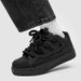 Skate Sneakers Man's New Man Skateboard Bread Shoes Retro National Trend Sport Shoe Wind Board Women Sneaker Y2k 348_vogvips.com