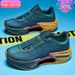 Hot Selling Summer Vintage Mens And Womens Sports Lightweight Wrapped Running Minimalist Commuting Walking Shoes_vogvips.com