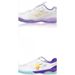 2026 Classic Table Badminton Youth Shoe Indoor Court Mens Professional Tennis Shoes Couples_vogvips.com