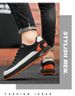New Trendy Sporty Casual Sneakers For Men's Fashion In Autumn And Winter 25_vogvips.com