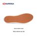 SUPERGA Italian Retro Faux Fur Patchwork White Dehn Shoes - Sporty, Versatile, Suitable For Couples, Canvas Shoes For Women_vogvips.com