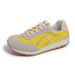 Little White Shoes Female And Female Students Leisure Sports Versatile Board Shoes Street Shooting_vogvips.com