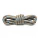 Shoe Accessories colorful polyester shoelaces suitable, work wear, Martin boots, mountaineering shoelaces, trouser waist ropes, hat ropes_vogvips.com