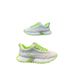 2026 Summer New Hollow Breathable Sports Casual Thick-Soled FashiNewable Comfortable Versatile Lightweight Dad Shoes_vogvips.com