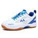 2026 LEFUS Pro Men Women Breathable Shock Absorbing Badminton Training Tennis Shoes Volleyball Boots_vogvips.com